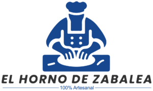 El Horno_Mesa de trabajo 1